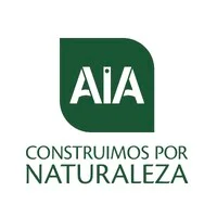 CONSTRUCTORA AIA S.A.S